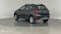 Dacia Sandero 0.9 TCe 90ch Stepway - 20 - thumbnail 8