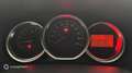 Dacia Sandero 0.9 TCe 90ch Stepway - 20 - thumbnail 10