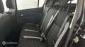 Dacia Sandero 0.9 TCe 90ch Stepway - 20 - thumbnail 13