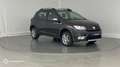 Dacia Sandero 0.9 TCe 90ch Stepway - 20 - thumbnail 3