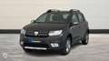 Dacia Sandero 0.9 TCe 90ch Stepway - 20 - thumbnail 1