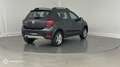 Dacia Sandero 0.9 TCe 90ch Stepway - 20 - thumbnail 5