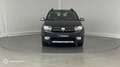 Dacia Sandero 0.9 TCe 90ch Stepway - 20 - thumbnail 2