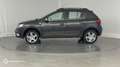 Dacia Sandero 0.9 TCe 90ch Stepway - 20 - thumbnail 7