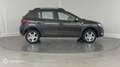 Dacia Sandero 0.9 TCe 90ch Stepway - 20 - thumbnail 4