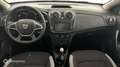 Dacia Sandero 0.9 TCe 90ch Stepway - 20 - thumbnail 11