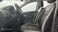Dacia Sandero 0.9 TCe 90ch Stepway - 20 - thumbnail 12
