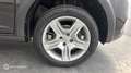 Dacia Sandero 0.9 TCe 90ch Stepway - 20 - thumbnail 20