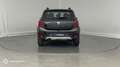 Dacia Sandero 0.9 TCe 90ch Stepway - 20 - thumbnail 6