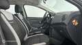 Dacia Sandero 0.9 TCe 90ch Stepway - 20 - thumbnail 15