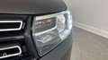 Dacia Sandero 0.9 TCe 90ch Stepway - 20 - thumbnail 17