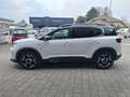 Citroen C5 Aircross 1.5 BlueHDi 130cv EAT8 C-SERIES USATO GARANTITO Weiß - thumbnail 4