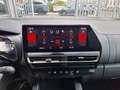 Citroen C5 Aircross 1.5 BlueHDi 130cv EAT8 C-SERIES USATO GARANTITO Weiß - thumbnail 17