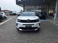 Citroen C5 Aircross 1.5 BlueHDi 130cv EAT8 C-SERIES USATO GARANTITO Weiß - thumbnail 2