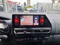 Citroen C5 Aircross 1.5 BlueHDi 130cv EAT8 C-SERIES USATO GARANTITO Weiß - thumbnail 15
