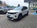 Citroen C5 Aircross 1.5 BlueHDi 130cv EAT8 C-SERIES USATO GARANTITO Weiß - thumbnail 3