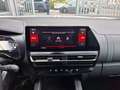 Citroen C5 Aircross 1.5 BlueHDi 130cv EAT8 C-SERIES USATO GARANTITO Weiß - thumbnail 20