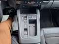 Citroen C5 Aircross 1.5 BlueHDi 130cv EAT8 C-SERIES USATO GARANTITO Weiß - thumbnail 21