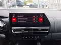 Citroen C5 Aircross 1.5 BlueHDi 130cv EAT8 C-SERIES USATO GARANTITO Weiß - thumbnail 18