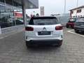 Citroen C5 Aircross 1.5 BlueHDi 130cv EAT8 C-SERIES USATO GARANTITO Weiß - thumbnail 6