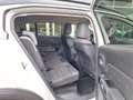 Citroen C5 Aircross 1.5 BlueHDi 130cv EAT8 C-SERIES USATO GARANTITO Weiß - thumbnail 11