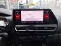Citroen C5 Aircross 1.5 BlueHDi 130cv EAT8 C-SERIES USATO GARANTITO Weiß - thumbnail 13