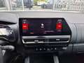Citroen C5 Aircross 1.5 BlueHDi 130cv EAT8 C-SERIES USATO GARANTITO Weiß - thumbnail 19