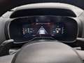Citroen C5 Aircross 1.5 BlueHDi 130cv EAT8 C-SERIES USATO GARANTITO Weiß - thumbnail 16