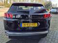 Peugeot 3008 1.2 PureTech 130 pk Allure Premium - Navigatie - E Schwarz - thumbnail 4