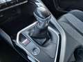 Peugeot 3008 1.2 PureTech 130 pk Allure Premium - Navigatie - E Schwarz - thumbnail 18