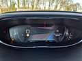 Peugeot 3008 1.2 PureTech 130 pk Allure Premium - Navigatie - E Schwarz - thumbnail 12