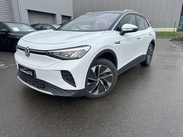 Pure Style, CARPLAY-ANDROID / ADAPTIVE CRUISE