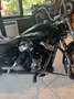 Harley-Davidson Softail softail standard - thumbnail 2