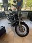 Harley-Davidson Softail softail standard - thumbnail 3