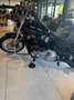 Harley-Davidson Softail softail standard - thumbnail 4