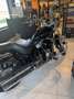 Harley-Davidson Softail softail standard - thumbnail 1