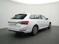 Skoda Superb Combi Style DSG NAVI VIRT AHK ACC MEMO Weiß - thumbnail 3