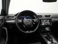 Skoda Superb Combi Style DSG NAVI VIRT AHK ACC MEMO Weiß - thumbnail 4