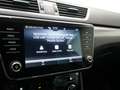 Skoda Superb Combi Style DSG NAVI VIRT AHK ACC MEMO Weiß - thumbnail 9