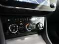 Skoda Superb Combi Style DSG NAVI VIRT AHK ACC MEMO Weiß - thumbnail 10
