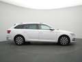 Skoda Superb Combi Style DSG NAVI VIRT AHK ACC MEMO Weiß - thumbnail 2