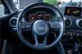 Audi A3 Sportback 2.0 TFSI quattro Design Pro Line Plus - Bleu - thumbnail 12