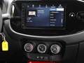 Toyota Aygo X 1.0 Teamplayer Rouge - thumbnail 10