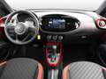 Toyota Aygo X 1.0 Teamplayer Rouge - thumbnail 8