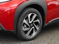Toyota Aygo X 1.0 Teamplayer Rouge - thumbnail 12