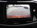 Toyota Aygo X 1.0 Teamplayer Rouge - thumbnail 15