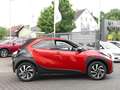 Toyota Aygo X 1.0 Teamplayer Rouge - thumbnail 3