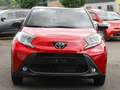 Toyota Aygo X 1.0 Teamplayer Rouge - thumbnail 5