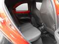 Toyota Aygo X 1.0 Teamplayer Rouge - thumbnail 7