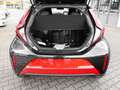 Toyota Aygo X 1.0 Teamplayer Rouge - thumbnail 14